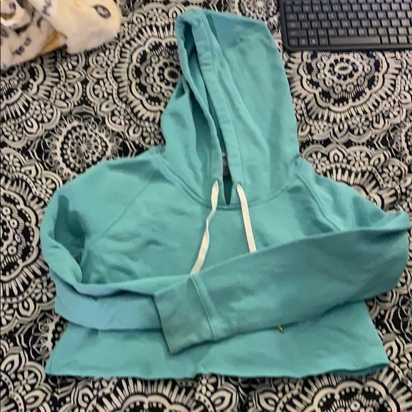 Tradess - Picture 2 of 4